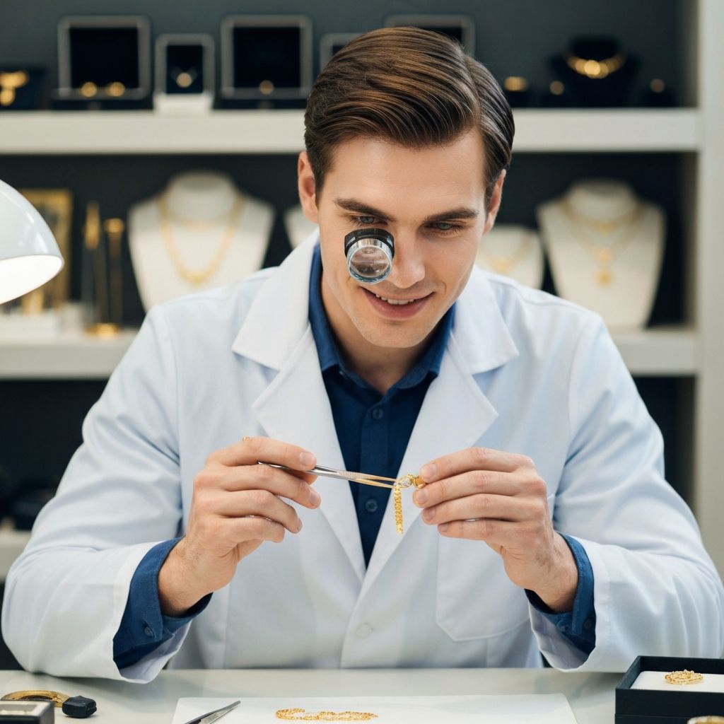 Avaliação Especializada